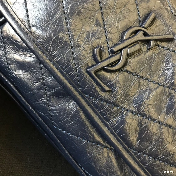 Rep ladies REP NIKI BABY YSL 0810